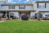 65 Townsend Ct - Photo 29