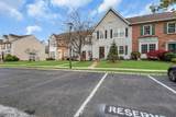 65 Townsend Ct - Photo 4
