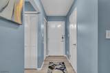 65 Townsend Ct - Photo 5