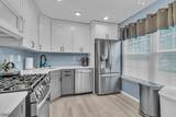 65 Townsend Ct - Photo 7