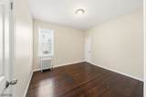 50 Unity Ave - Photo 10