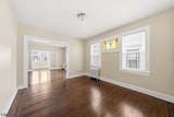 50 Unity Ave - Photo 11