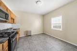 50 Unity Ave - Photo 14