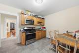 50 Unity Ave - Photo 17