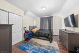 50 Unity Ave - Photo 19