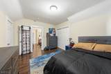 50 Unity Ave - Photo 20