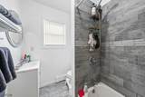 50 Unity Ave - Photo 21