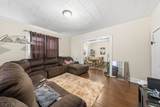 50 Unity Ave - Photo 22