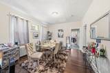 50 Unity Ave - Photo 24