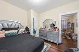 50 Unity Ave - Photo 27