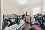50 Unity Ave - Photo 28