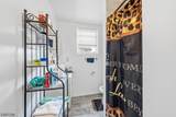 50 Unity Ave - Photo 29