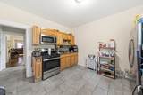 50 Unity Ave - Photo 30