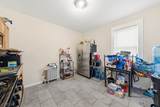 50 Unity Ave - Photo 31