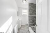 50 Unity Ave - Photo 32