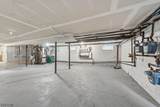 50 Unity Ave - Photo 34