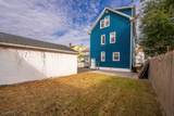 50 Unity Ave - Photo 36