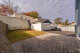 50 Unity Ave - Photo 38