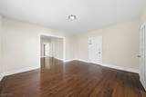 50 Unity Ave - Photo 4