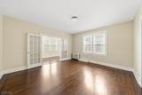 50 Unity Ave - Photo 5