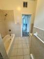 475 Clinton Ave - Photo 2