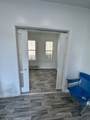 475 Clinton Ave - Photo 3