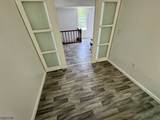 475 Clinton Ave - Photo 4