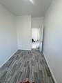 475 Clinton Ave - Photo 7