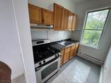 475 Clinton Ave - Photo 9