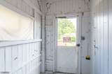 231 N Stevens Ave - Photo 16