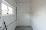 231 N Stevens Ave - Photo 17