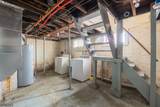 231 N Stevens Ave - Photo 19