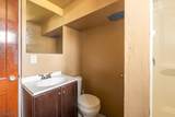231 N Stevens Ave - Photo 20