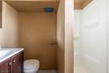 231 N Stevens Ave - Photo 21