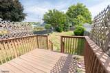 231 N Stevens Ave - Photo 25