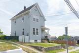 231 N Stevens Ave - Photo 26