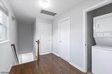 14 Central Ave Unit 1 - Photo 24