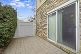 14 Central Ave Unit 1 - Photo 25