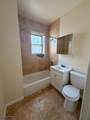 120 Bragaw Ave - Photo 11