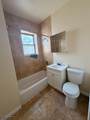 120 Bragaw Ave - Photo 12