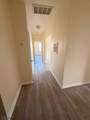 120 Bragaw Ave - Photo 16