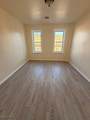 120 Bragaw Ave - Photo 2