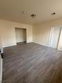 120 Bragaw Ave - Photo 4