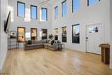 33 Randolph Pl - Photo 10