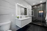 33 Randolph Pl - Photo 16