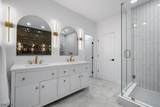 33 Randolph Pl - Photo 23