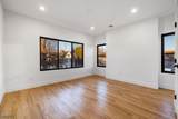 33 Randolph Pl - Photo 25