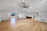 33 Randolph Pl - Photo 26