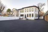 33 Randolph Pl - Photo 30