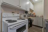 104 Ridgedale Ave - Photo 15